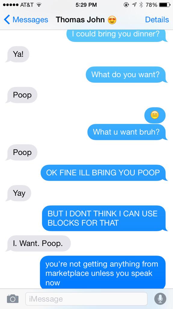 Madison Swart tweet media