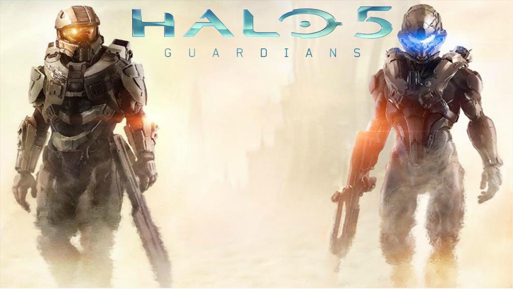 VideoGameTag tweet picture