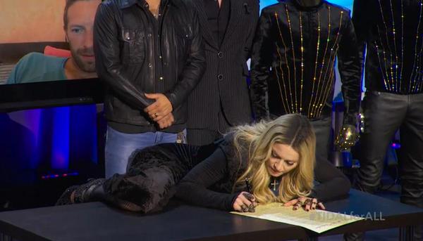 Link permanente da imagem incorporada