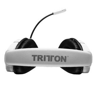 PeTeTe_PW's tweet photo. 🌟SORTEO @TRITTON #AX180🌟
Requisitos:
#FW a @WGLuffy y @PeTeTe1_JoseARC
#RT este https://t.co/b9Dqh6V9PM
@publiesports http://t.co/oopm1bnaPe