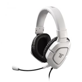 PeTeTe_PW's tweet photo. 🌟SORTEO @TRITTON #AX180🌟
Requisitos:
#FW a @WGLuffy y @PeTeTe1_JoseARC
#RT este https://t.co/b9Dqh6V9PM
@publiesports http://t.co/oopm1bnaPe