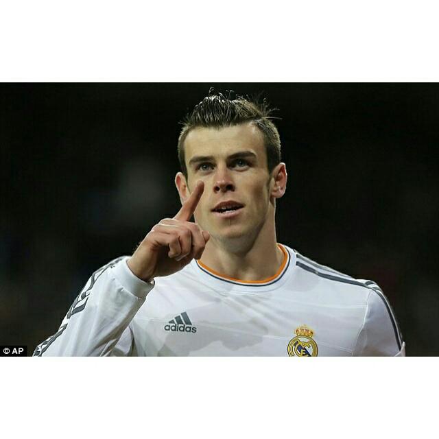 BFootball_ tweet picture