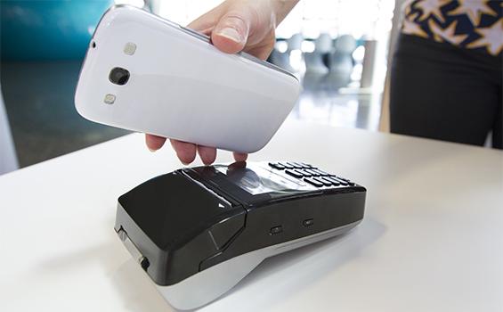 ASBBank's tweet photo. Now there's another way to pay with your mobile phone.  https://t.co/l1FtseIHD3 http://t.co/tR9pHsEbbd