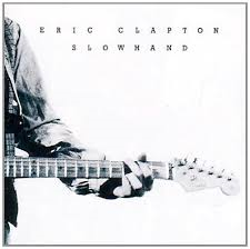 Happy Birthday Slowhand! Eric Clapton playing MSG in NYC early May, then later May at The Royal Albert Hall, then?? 