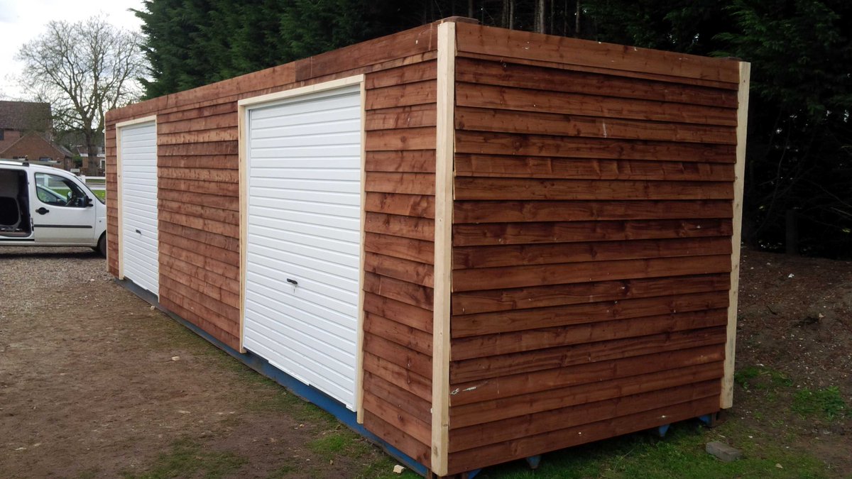 norfolk_produce's tweet photo. Open soon @BrownsKitchen ,new Farm shop. http://t.co/uf1j7AlqpS