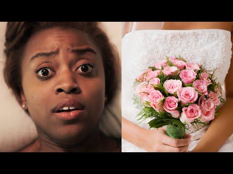 corystone77's tweet photo. WEDDING SEASON IS COMING (Trailer) http://t.co/otGqGenHd4 #soul #music #WEDDINGSEASONISCOMING http://t.co/Kk6sHWBWID