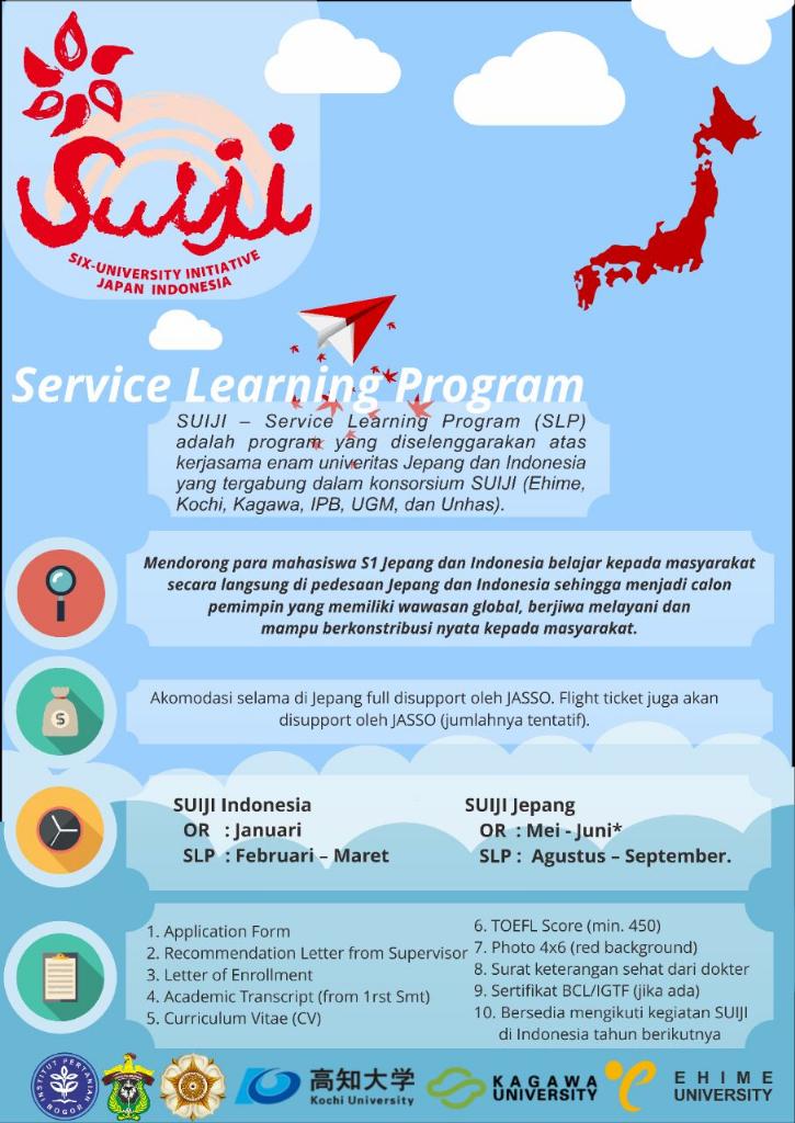 bioipb's tweet photo. Ohayou Gozaimasu! Let's go to Japan with SUIJI SLP! @himabioipb @Biologi50IPB @bio49_IPB @bio48ipb @kanchee http://t.co/UQEEhnJTkj