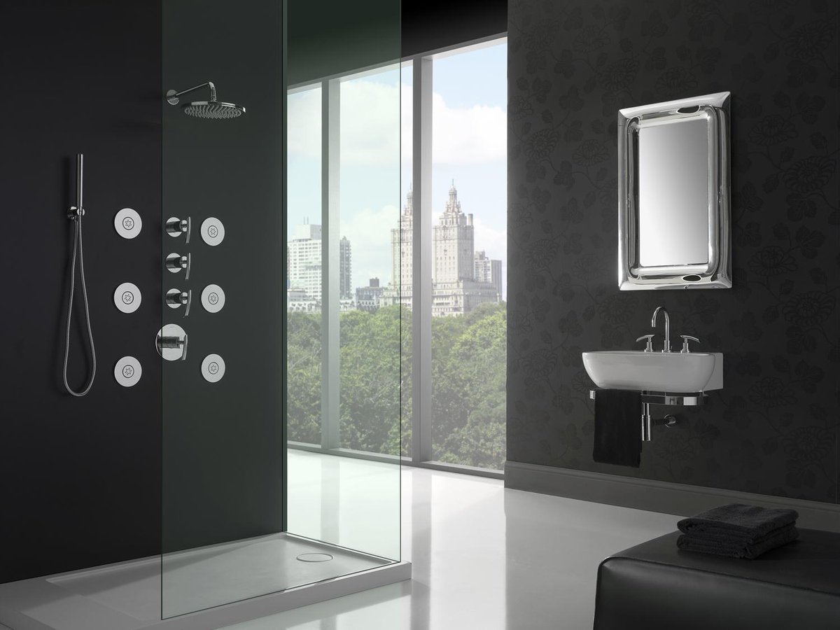 Graff_Designs's tweet image. "Style is a way to say who you are without having to speak" - Rachel Zoe #MotivationMonday