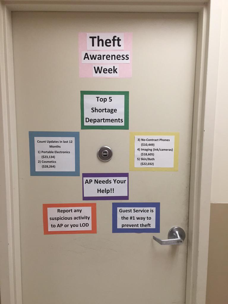 Happy Week 5 of shortage awareness month! #MarchOutShortage <a href="/Hoopsfans/">hoops.fans</a> <a href="/MelNico88/">Sea</a>