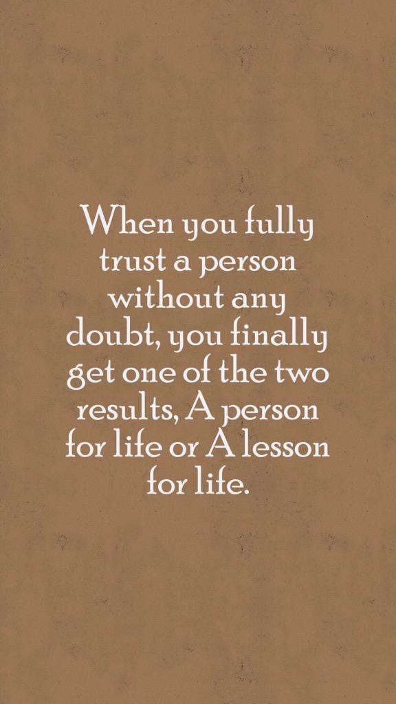 WhatWords tweet picture