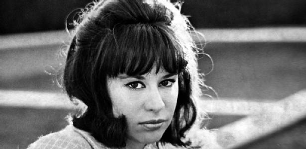 Happy Birthday Astrud Gilberto a Brazilian samba & bossa nova singer. \"The Girl from Ipanema\"  