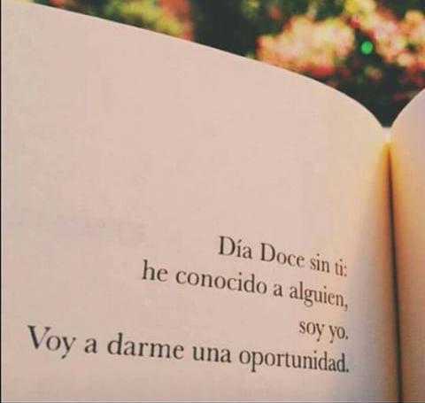 eestyy_'s tweet photo. Día doce sin ti. http://t.co/douEp1jEID