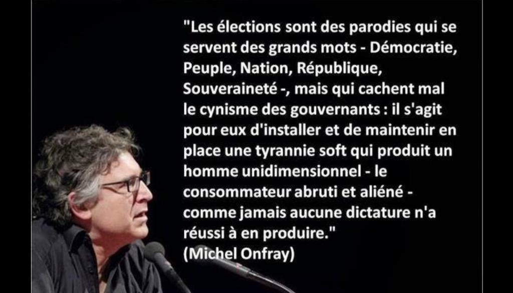 Permalien de l'image intégrée