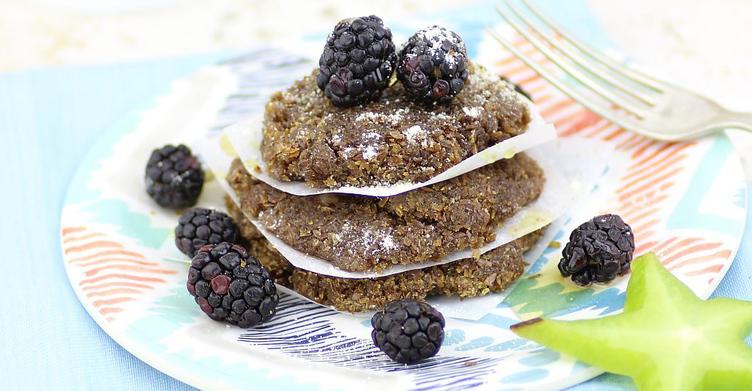 eHealthPath_'s tweet photo. 31 #Healthy #Recipes That Require Zero #Cooking | http://t.co/EiQSsGJNjm http://t.co/CHQK4D7TZp