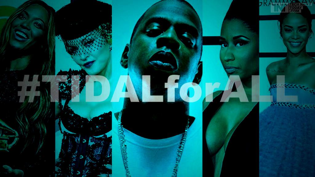 _TheSundaySound's tweet photo. What Is TidalForAll And What Will It's Success Mean To The Music Industry? New Blog In The Next Few Days! http://t.co/VrGio4rfub