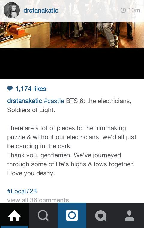 katexbecketts's tweet photo. she's so sweet 😭😭 http://t.co/rP3y5YYAfK