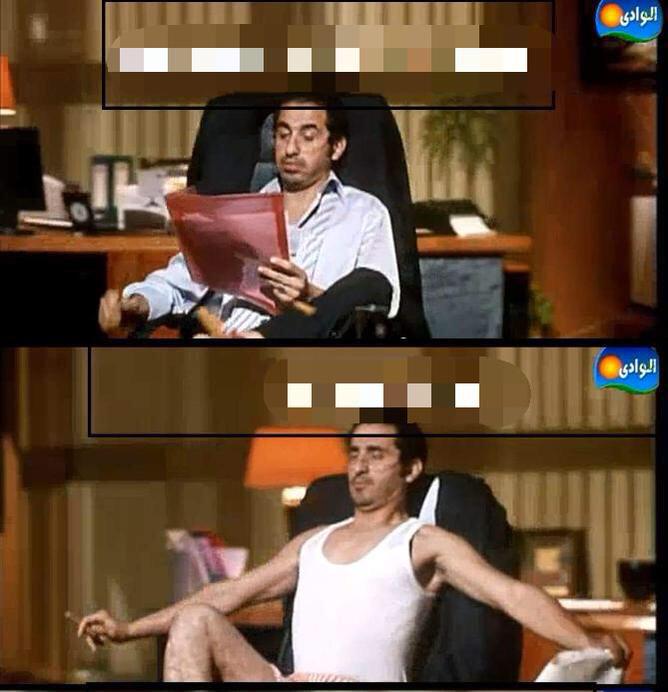 omarkotb18's tweet image. Current mood 😂😏
#math4