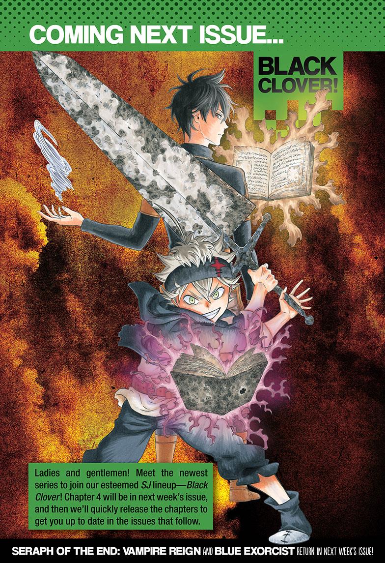 shonenjump tweet picture