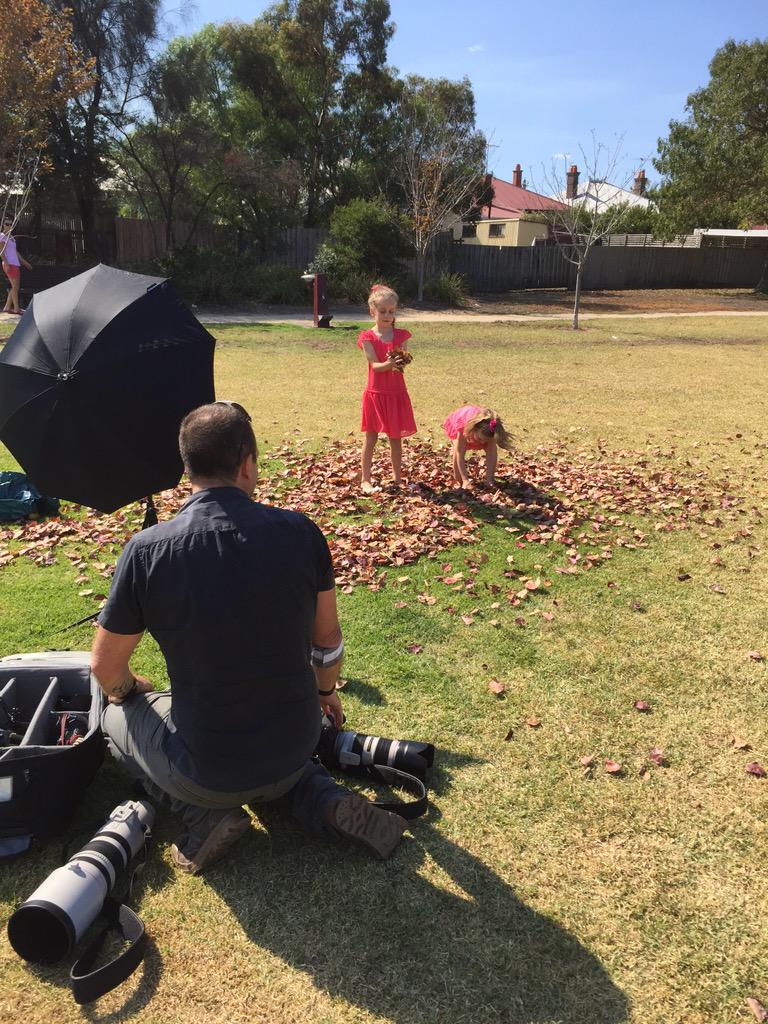 Stacey Ciach tweet media