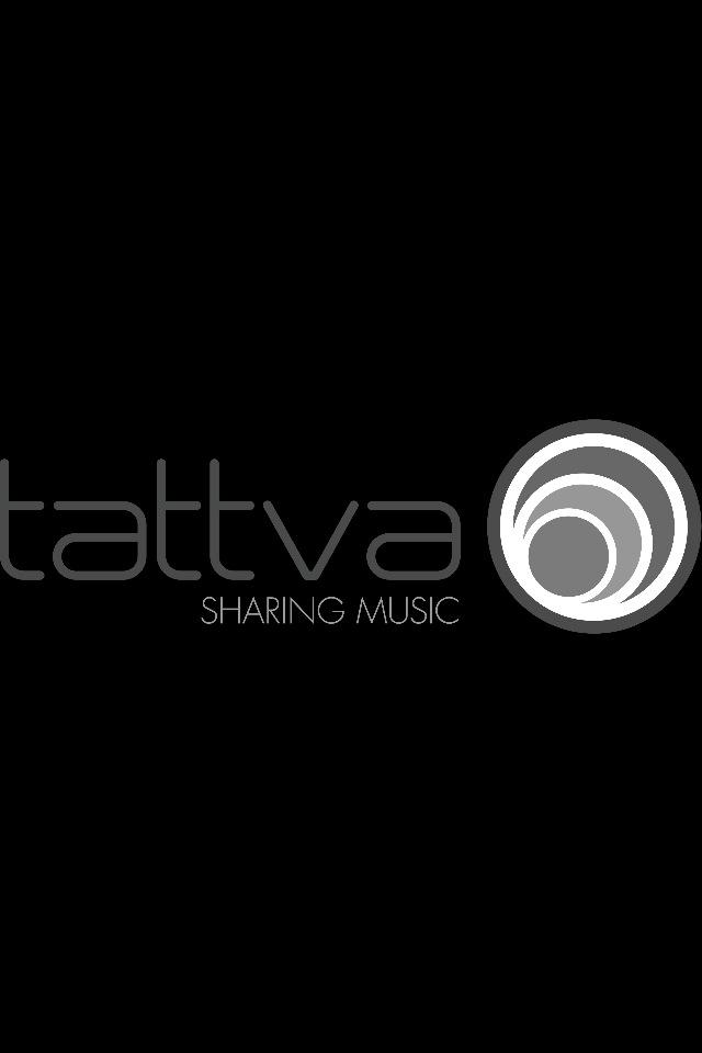 LabMomento's tweet photo. #tattva #showcase #label #mexico #techno #tech-house #momentolab #amigdalatheatre #music #events #family http://t.co/Nk3o4xITyn
