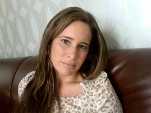 Read poet <a href="/melissabroder/">melissa broder</a>'s collection inspired by Oneohtrix Point Never (<a href="/0PN/">oneohtrix point never</a>)'s R Plus Seven: factmag.com/2015/03/30/poe…