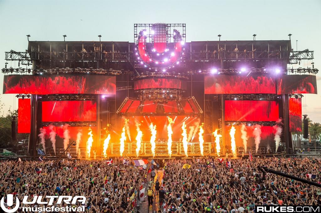 knifepartyinc's tweet photo. 🔥🔥🔥 http://t.co/10pACA3NlI