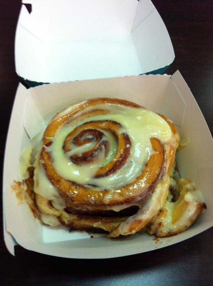 masonk727's tweet image. B e a utiful