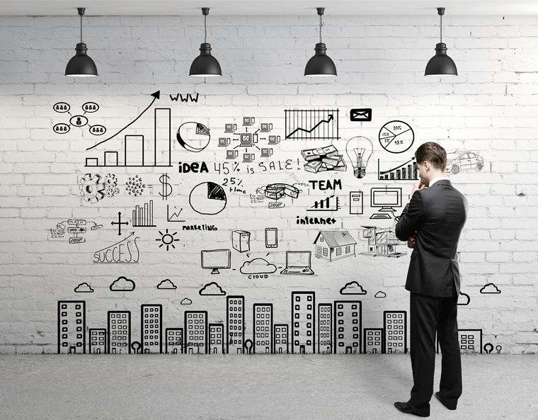 Edison_Group's tweet image. So true! TY @EdisonNation: Before pursuing an idea, #research #market size. Here's how and why entm.ag/1xexFd5