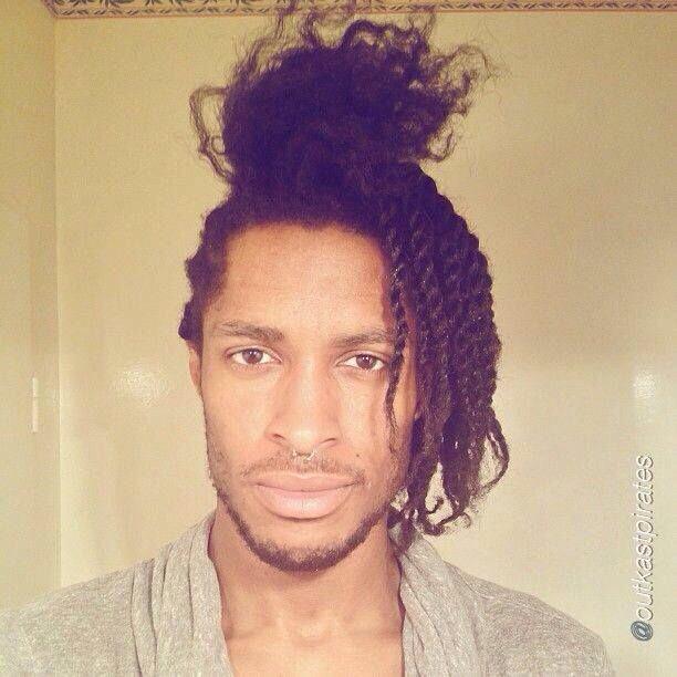 manbunsftbeards's tweet photo. chocolate edition 🍫🍫💕 #beardmonday #beardedforherpleasure http://t.co/YEiliYSJ9b