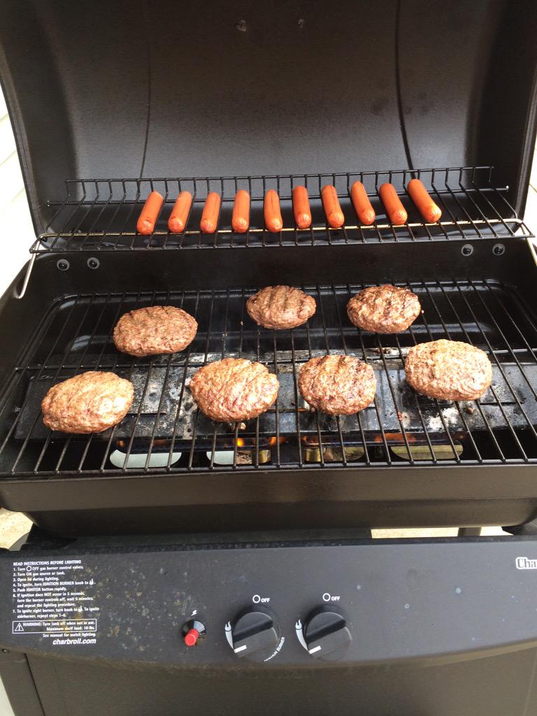 slagle_nick's tweet photo. Love spring already http://t.co/Z8k9vIO3zT