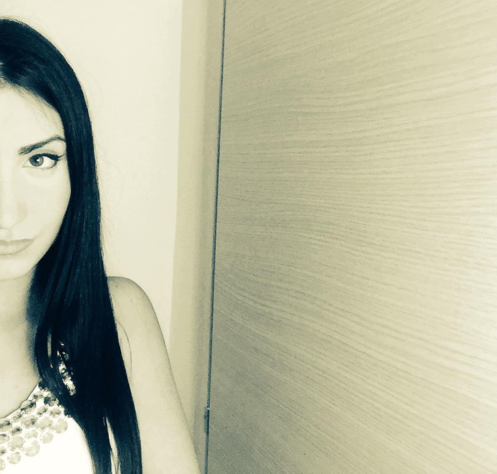 _Martyna_P's tweet photo. #black #IsTheNew #Black http://t.co/xHWOkD92kO