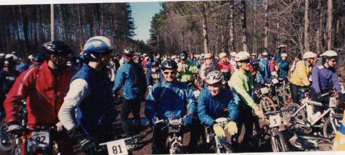 superfly_racing's tweet photo. Classic Icebreaker shot!!!  3 weeks away!
Reg' includes a fun ride, Pizza and S'more station! http://t.co/tcgJovawhq http://t.co/a33yMdHREI