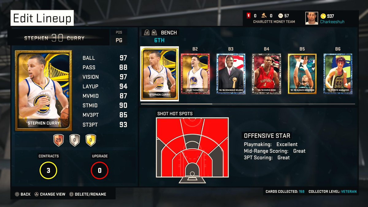 eteaum's tweet photo. #PS4share http://t.co/6BJIAkHC12