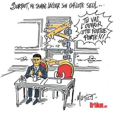 View image on Twitter