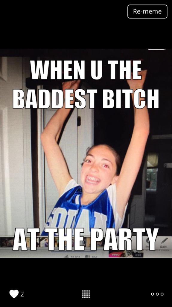samanntharaee's tweet photo. a molly bryant creation everyone: @eemmbeebee http://t.co/O9WhpmjAPH