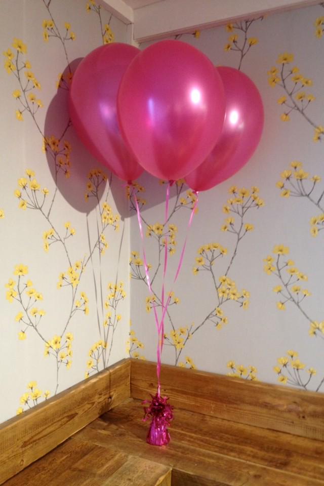 StClementsCake's tweet image. Party time!