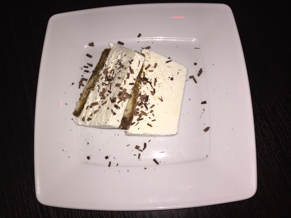 Corso Wine tweet media