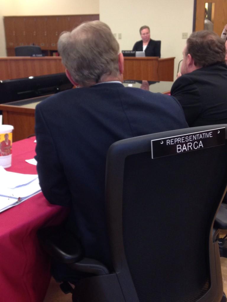 REAInfoCenter's tweet photo. Representatives representing. http://t.co/DjZcBk7lmr