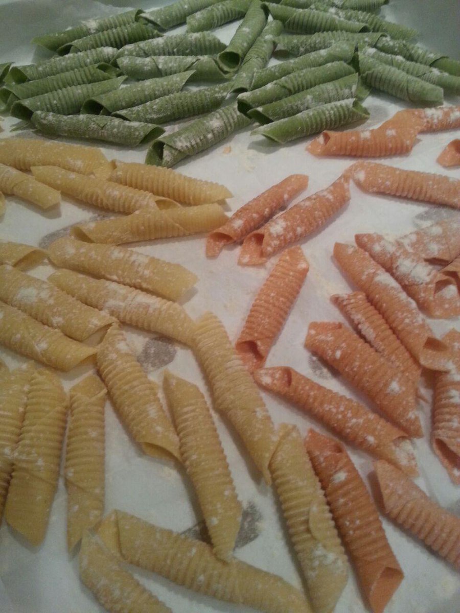 Corso Wine tweet media