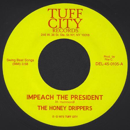 Midnightselect's tweet image. #hiphop45 #funk45 #records midnightselection.com