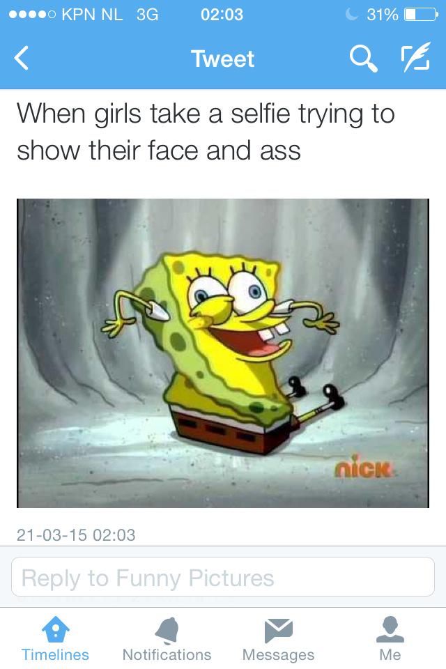 QuinFCB's tweet photo. ayyy lmao http://t.co/NG4NfhczW5
