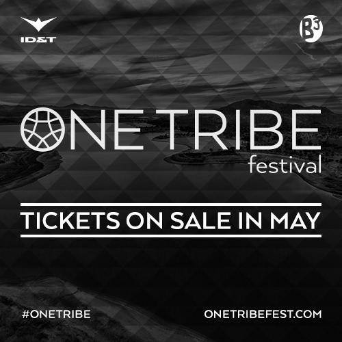 onetribefest's tweet photo. A Southern California music &amp; camping experience featuring 5 stages of sonic bliss.#OneTribe #jointhetribe #IDandT http://t.co/kOtbhOnN4j