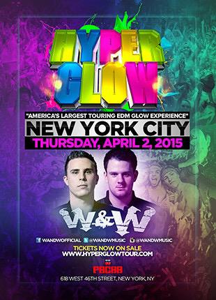 ybash24's tweet photo. RT &amp; Follow for 2 VIP tickets to @HyperglowTour with @WandWmusic @PachaNYC this Thursday http://t.co/78HQ0FsTjM
