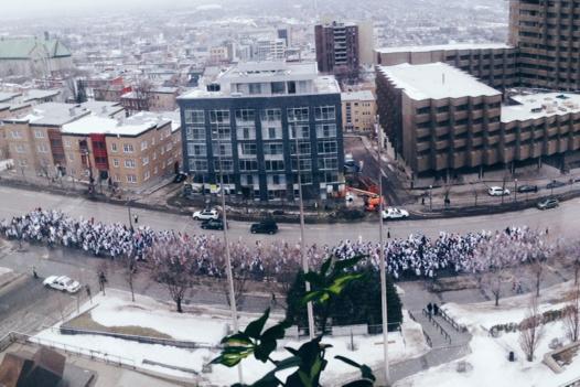 Béatrice Voizard tweet media