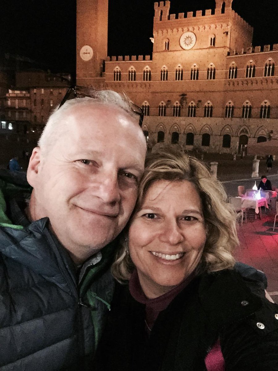 Siena Hatırası