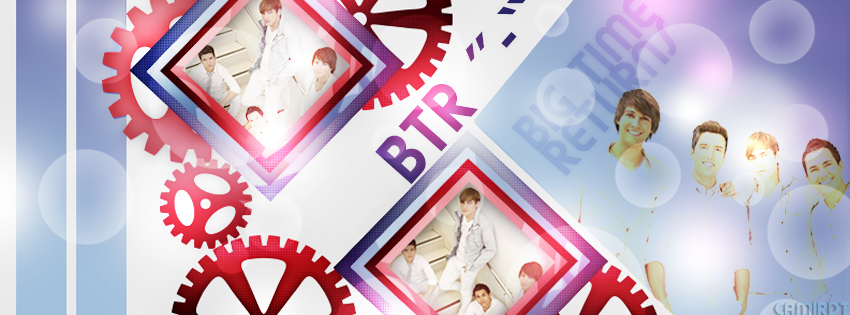 1BTRFollowMe's tweet photo. ¡Nuevo diseño! ¿Les gusta?
#VoteRuRushers #KCA http://t.co/CCVGwA7VR0