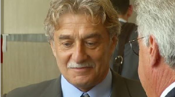 IrisOnTV's tweet image. The murder trial for #DrNeulander is now in the hands of the jury: bit.ly/19Bw4CJ @TWCNewsCNY