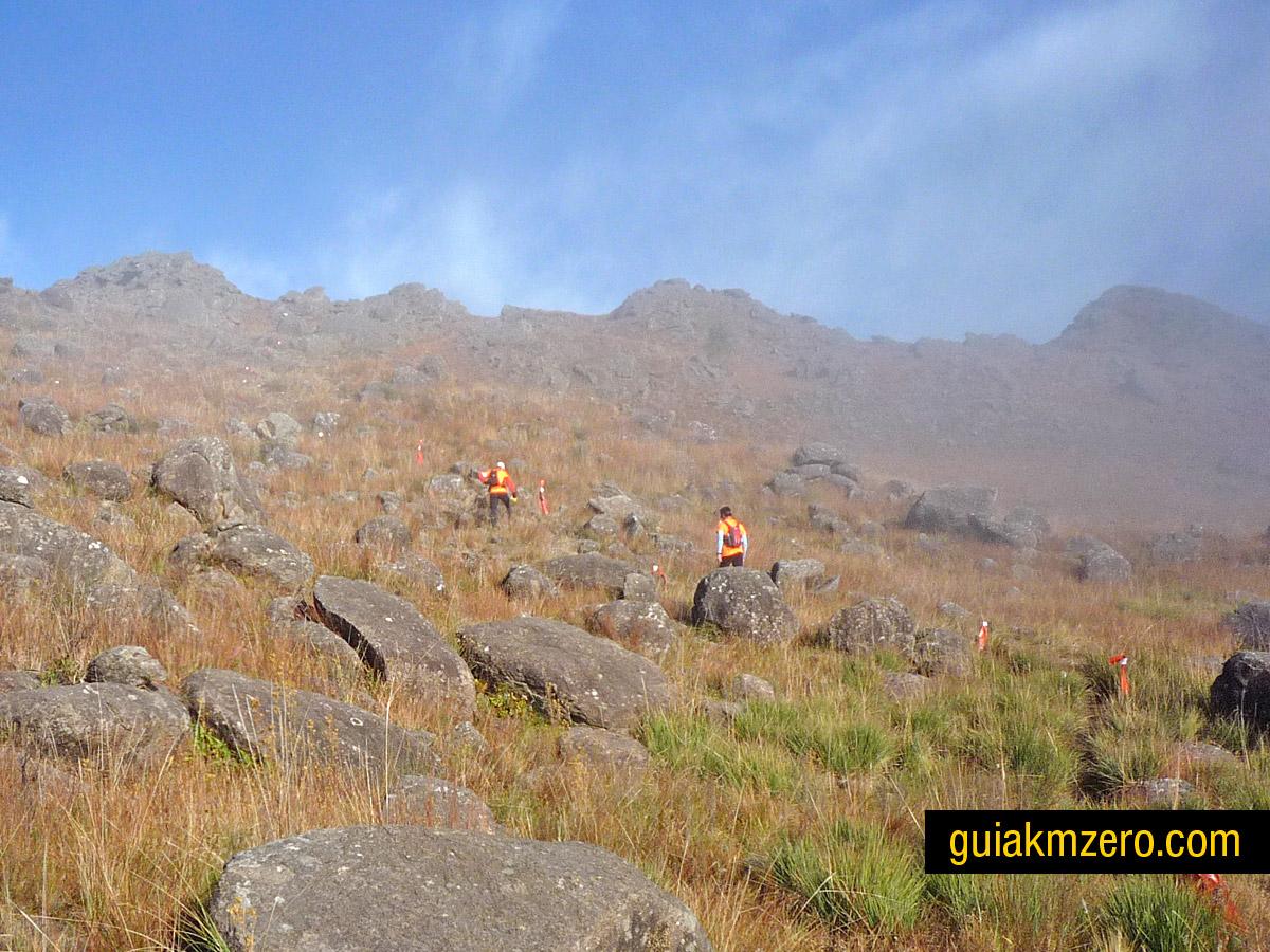 guiakmzero's tweet photo. El 20 de junio se realizará nuevamente el Ultra Trail Amanecer Comechingón
+INFO: http://t.co/g94NRHDrKy @utacch15 http://t.co/WPbFhhs2tU