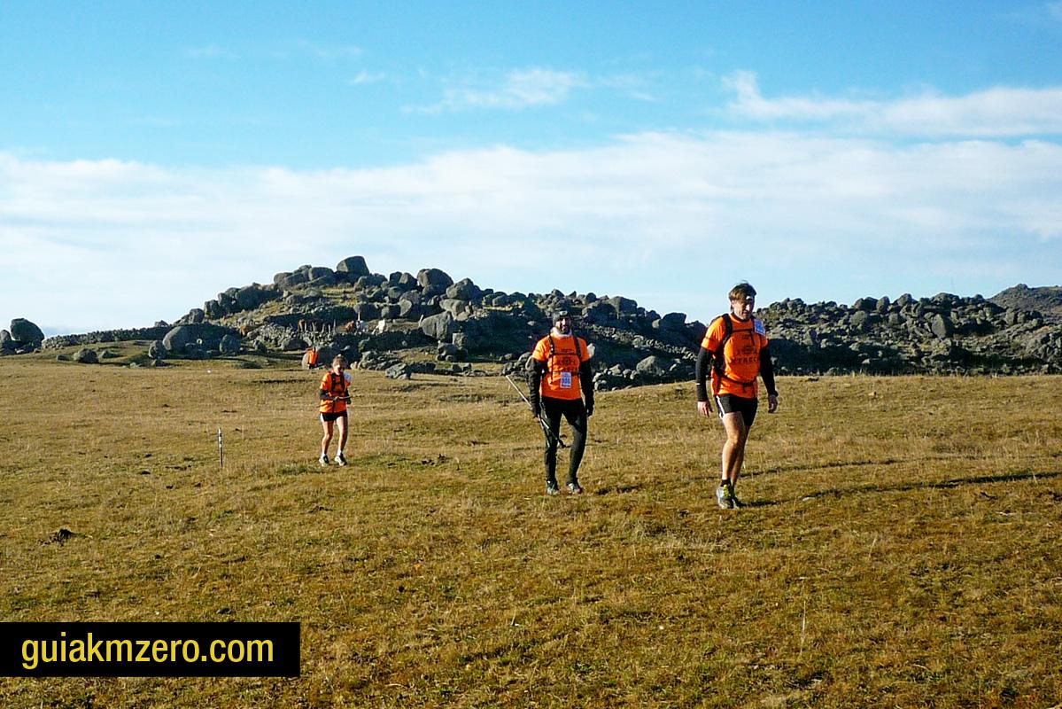 guiakmzero's tweet photo. El 20 de junio se realizará nuevamente el Ultra Trail Amanecer Comechingón
+INFO: http://t.co/g94NRHDrKy @utacch15 http://t.co/WPbFhhs2tU