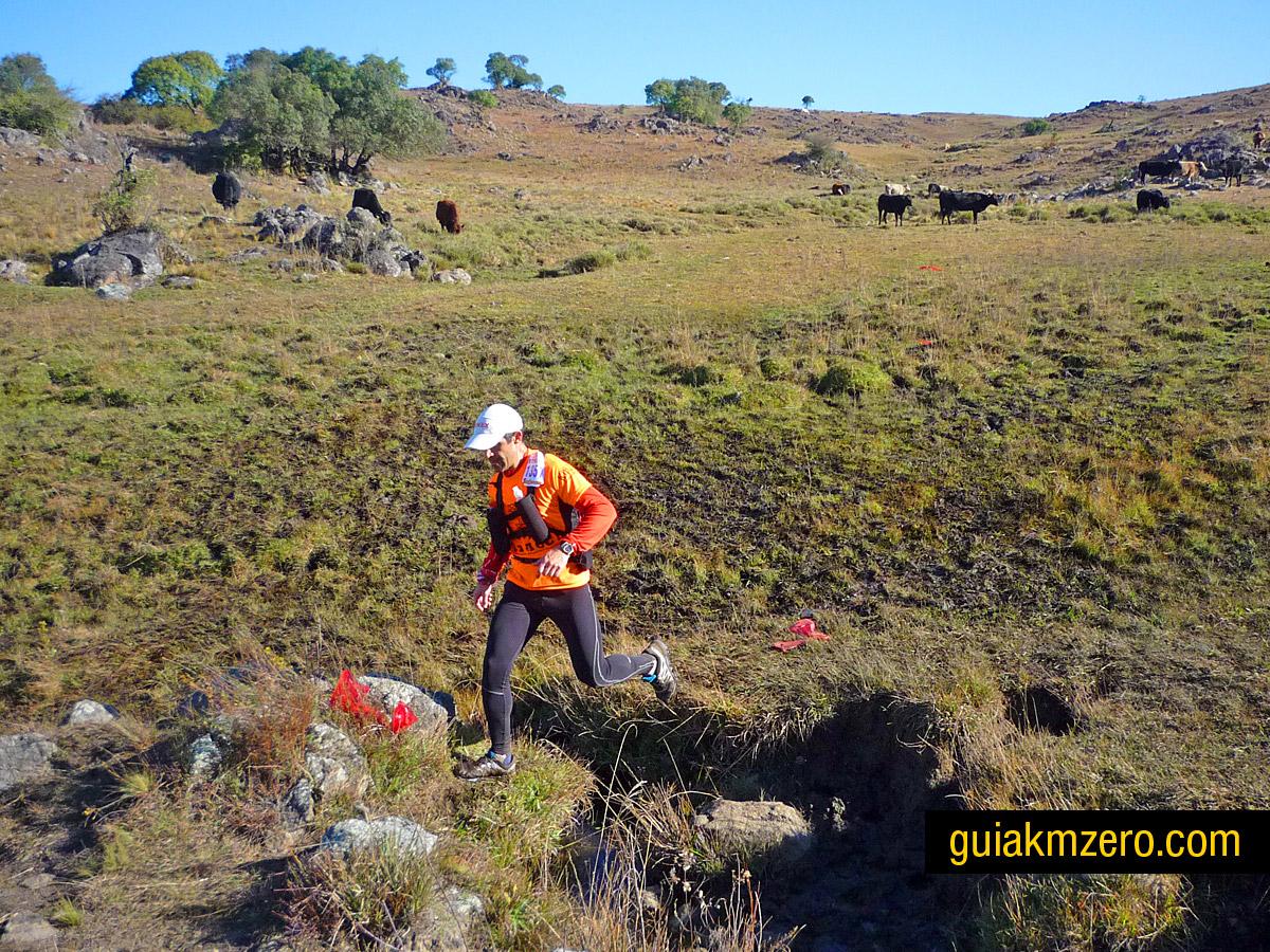 guiakmzero's tweet photo. El 20 de junio se realizará nuevamente el Ultra Trail Amanecer Comechingón
+INFO: http://t.co/g94NRHDrKy @utacch15 http://t.co/WPbFhhs2tU